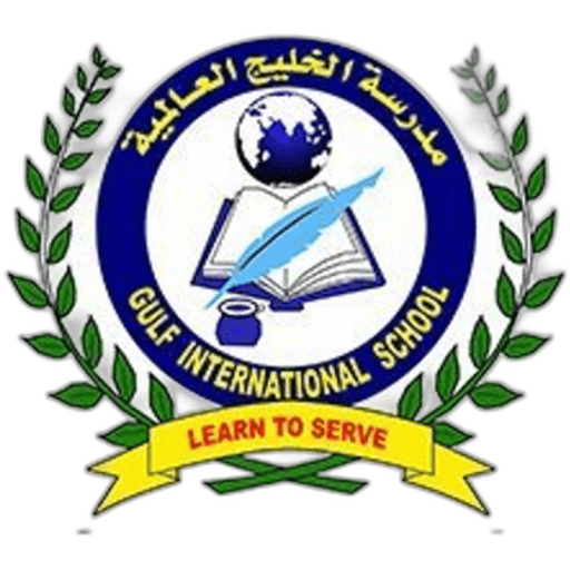 Gulf International School