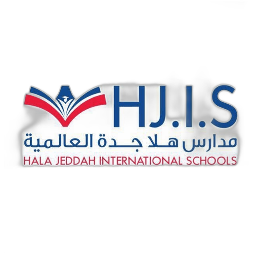 Hala International School