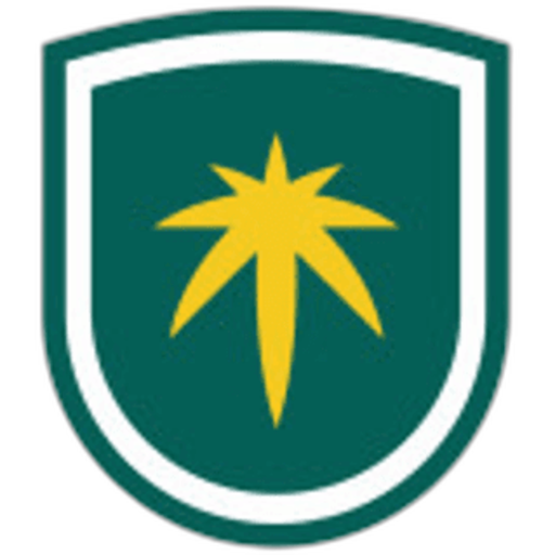 Halley International School