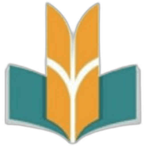 Hassad National School