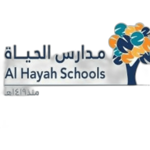 Hayatsch National School