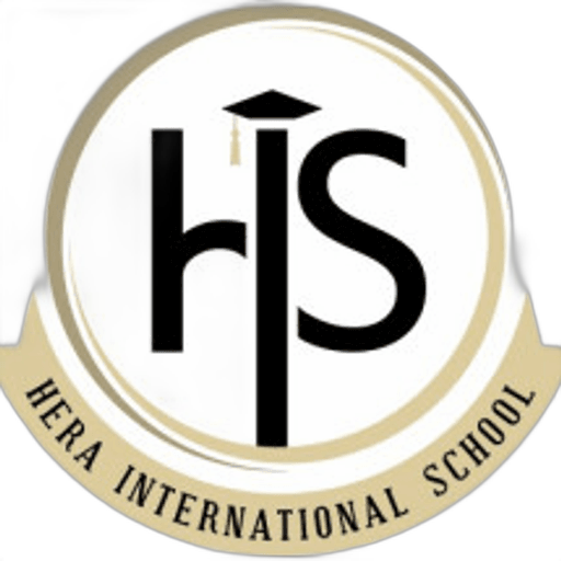 Hera International School- Mishrifah