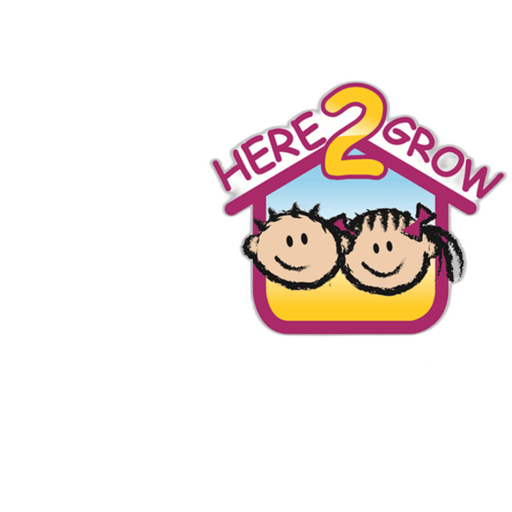 Here2Grow School