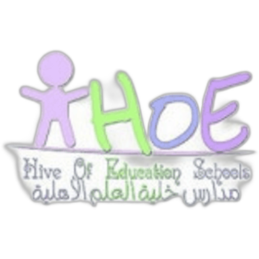 Hive Of Education Schools