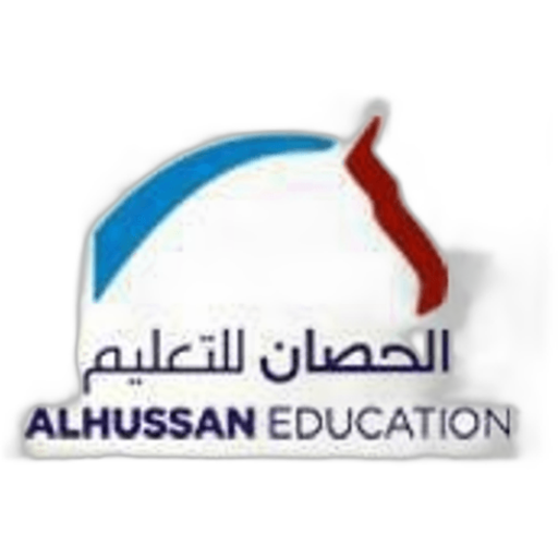 Horse - Hussan Primary Ideal School
