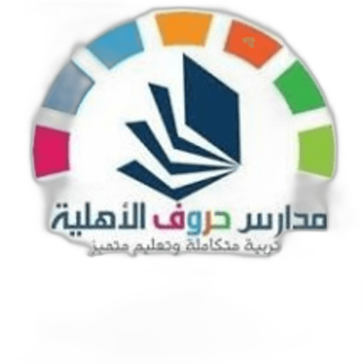 Hourof school