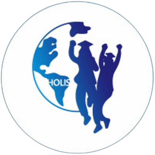 House Of Languages International Schools