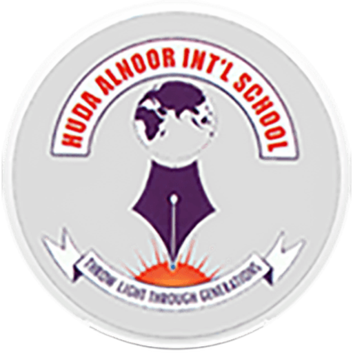 Huda Alnoor International School
