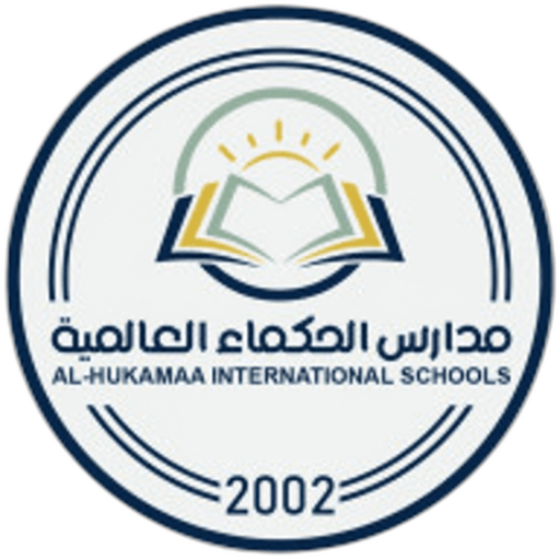 Hukamaa International Schools-Boys