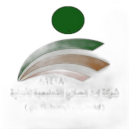 Ibn-Assalah Private Schools