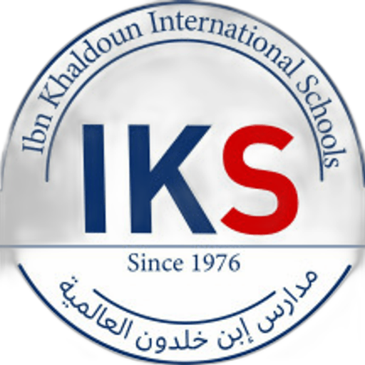 Ibn Khaldoun International School
