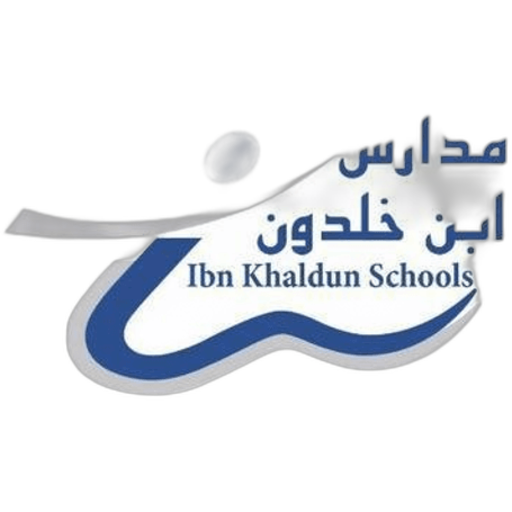 Ibn Khaldoun National Schools