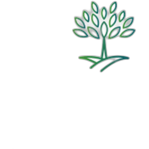Ibn Rushd International Schools Khobar