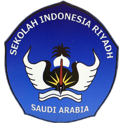 Indonesian International School
