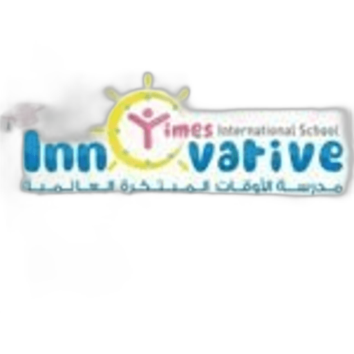Innovative Times International School