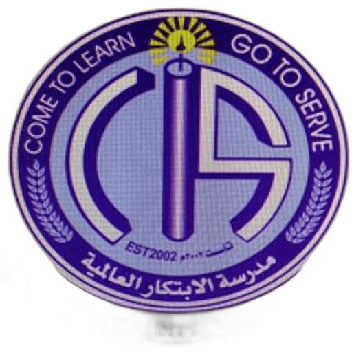 International Creative Academy