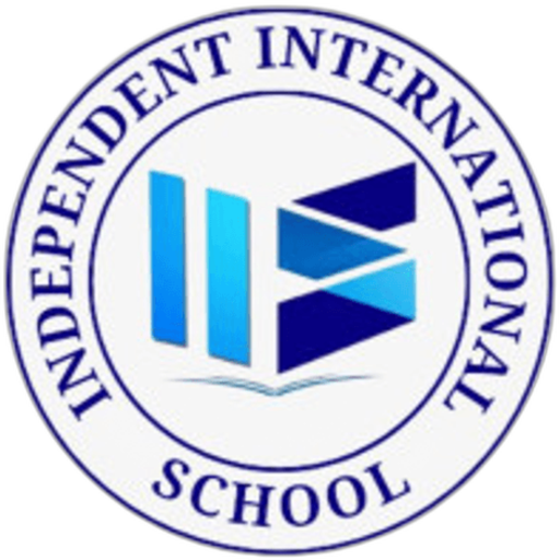 International Independent Schools