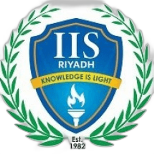International Indian School - Ar Rawda