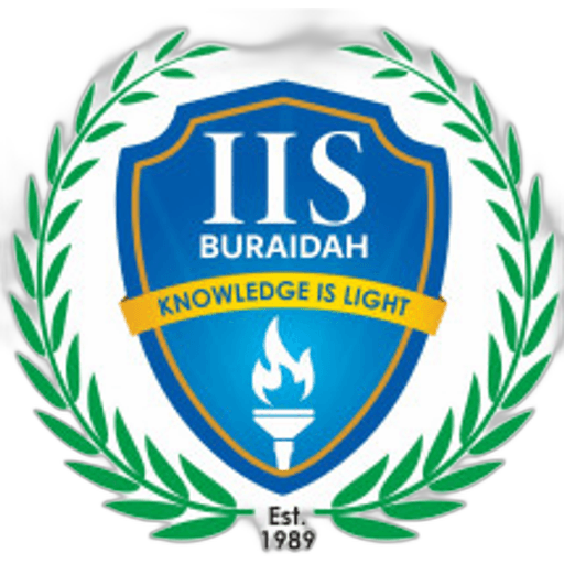 International Indian School Buraidah