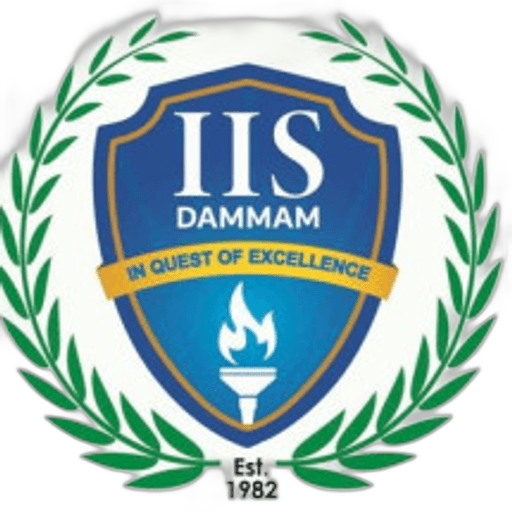 International Indian School-Dammam