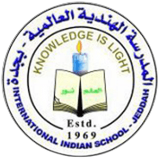‏‎International Indian School - Jeddah