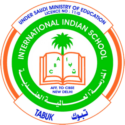 International Indian School