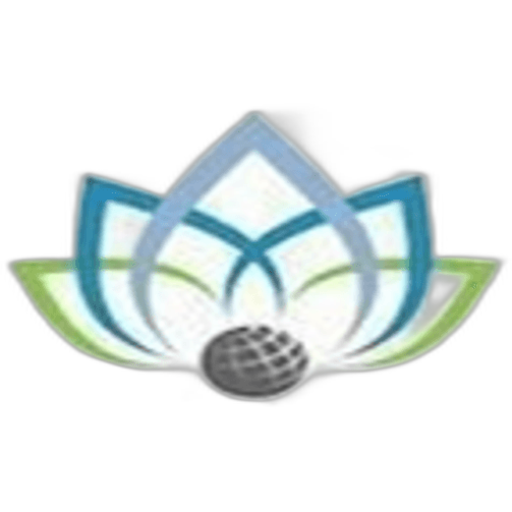 International Jazan Science School