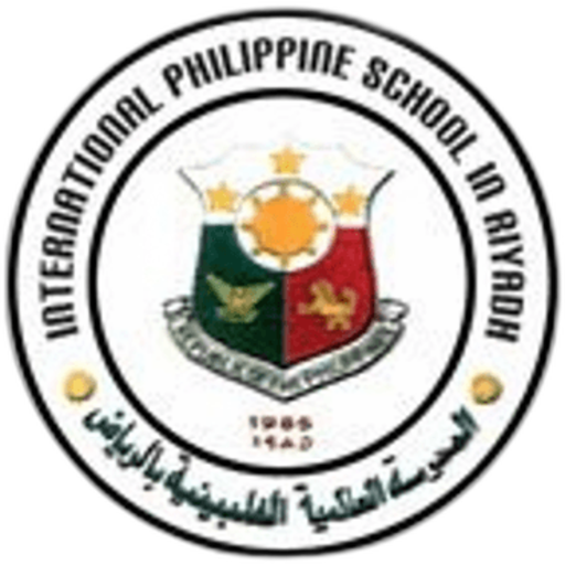 International Philippine School in Riyadh