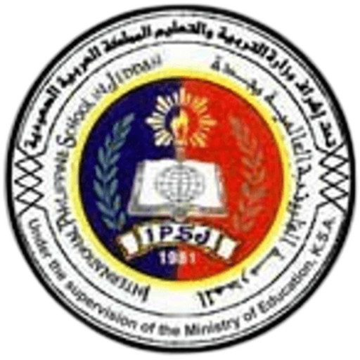International Philippine School - IPSJ