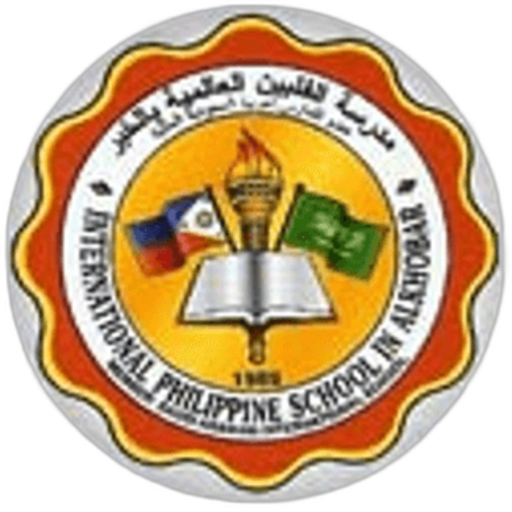 International Philippine School - Khobar