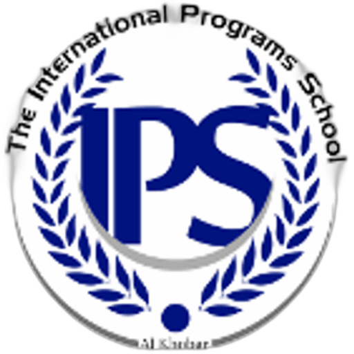 International Programs Schools