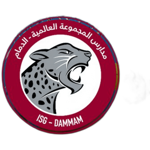 International Schools Group - Jubail