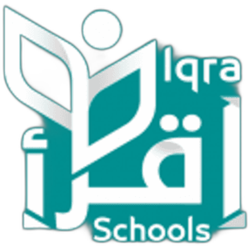Iqra Arabic Schools