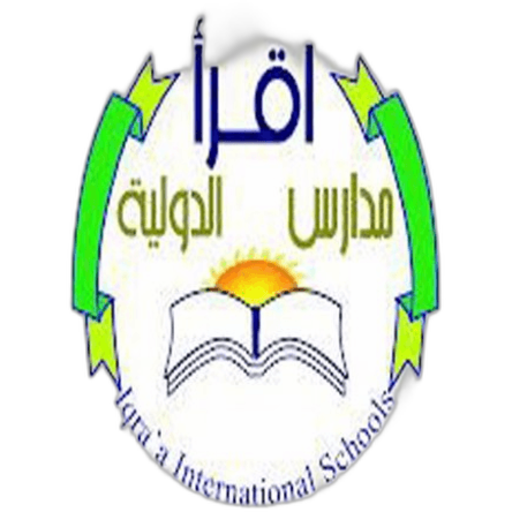 Iqraa International schools
