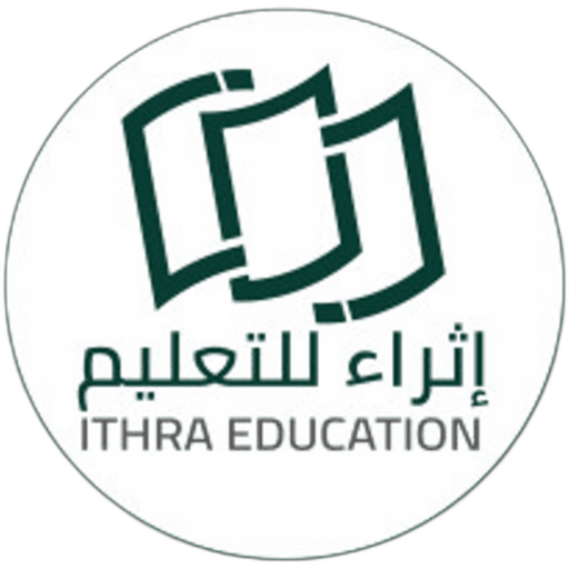 Ithra Education