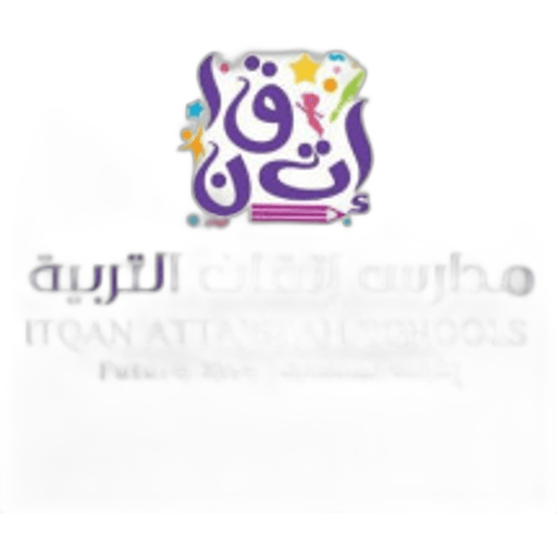 Itqan Attarbiah schools