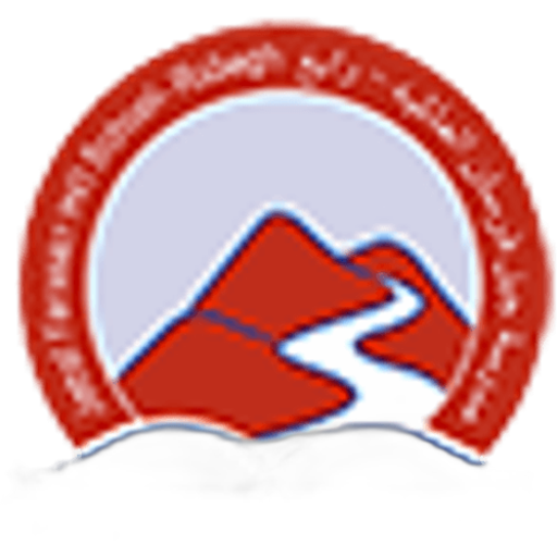 Jabal Farasan International School