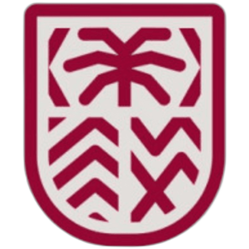 Jadara International School