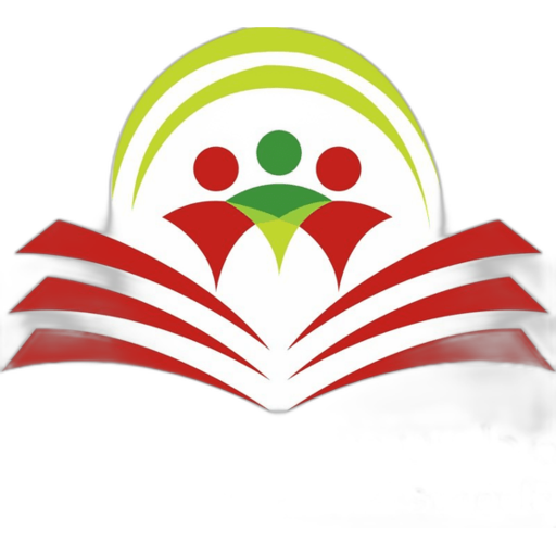 Jana Dan International Schools
