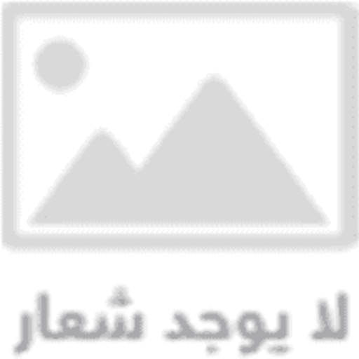 Japanese International schools