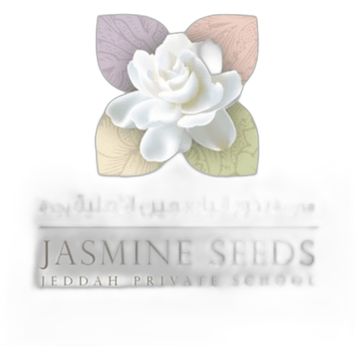 Jasmine Seeds Jeddah Private School