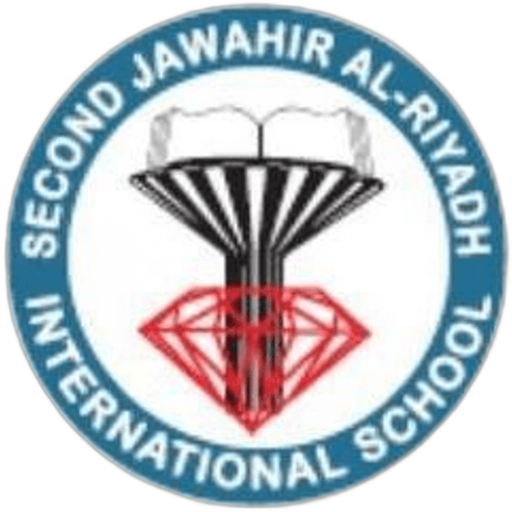 JAWAHIR 2 INTERNATIONAL SCHOOL