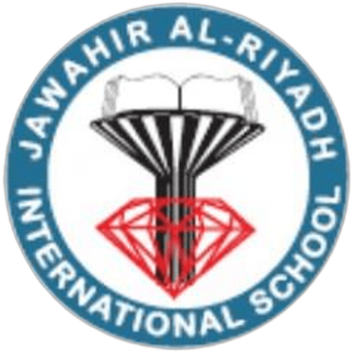 Jawahir al riyadh international school