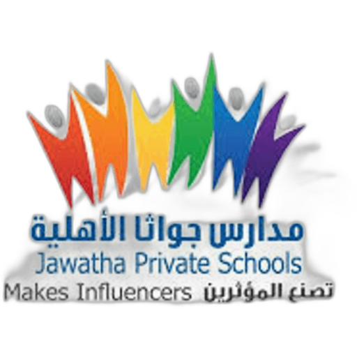 Jawatha National School