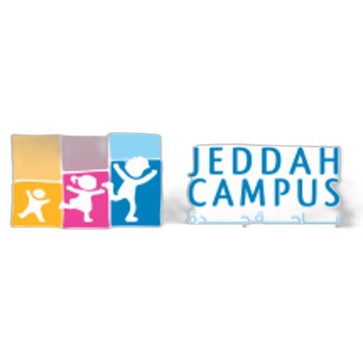 Jeddah Campus International School