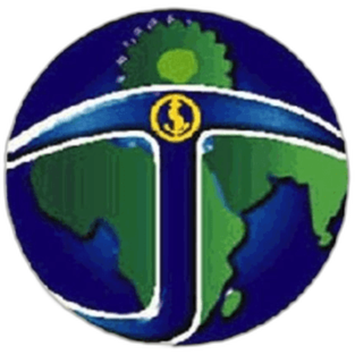 Jeddah International School-Jeddah