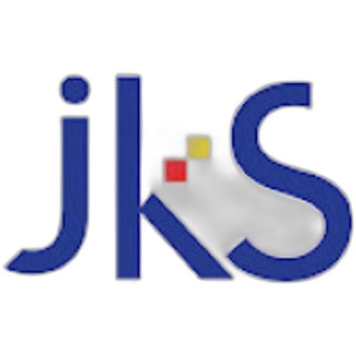 Jeddah Knowledge International School