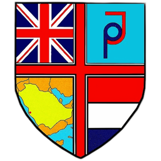 Jeddah Prep and Grammar School