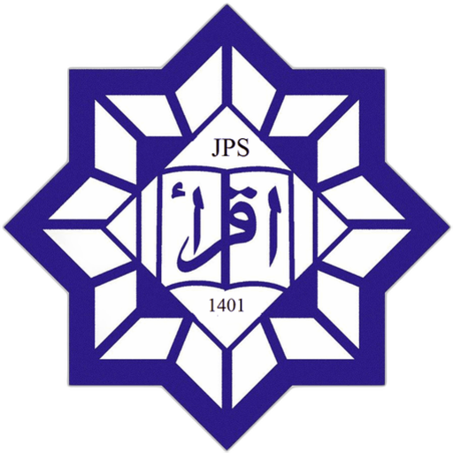 Jeddah Private Schools