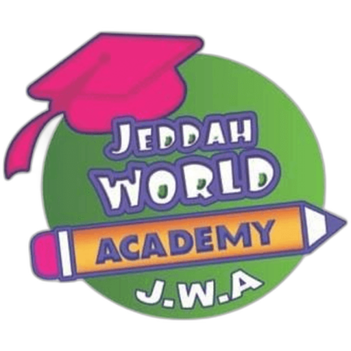 Jeddah World Academy International School